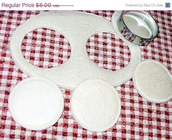 END OF SCHOOL Cookie dough set Lets make some cookies Il_570xn