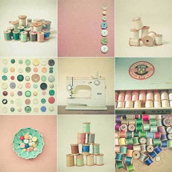 Image Result For Wall Decor For Sewing Room Image Result For Wall Decor For Sewing Room