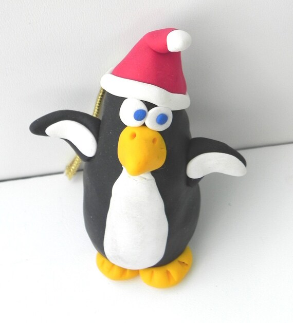 penguin christmas tree decoration penguin souvenir christmas penguin christmas tree decoration penguin souvenir christmas