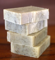 Soap in Bath & Beauty - Etsy Home & Living