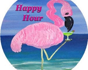 flamingo grill happy hour flamingo grill happy hour