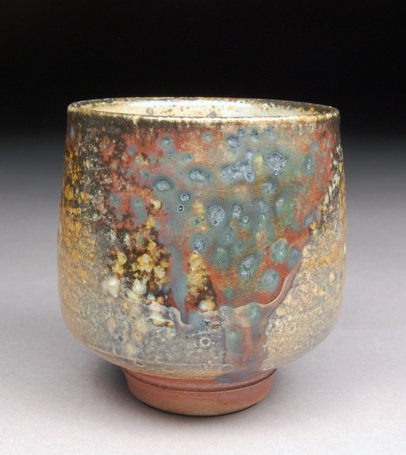 1000+ images about Ceramic Inspirations on Pinterest Ceramics