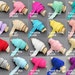 Custom Listing SP088