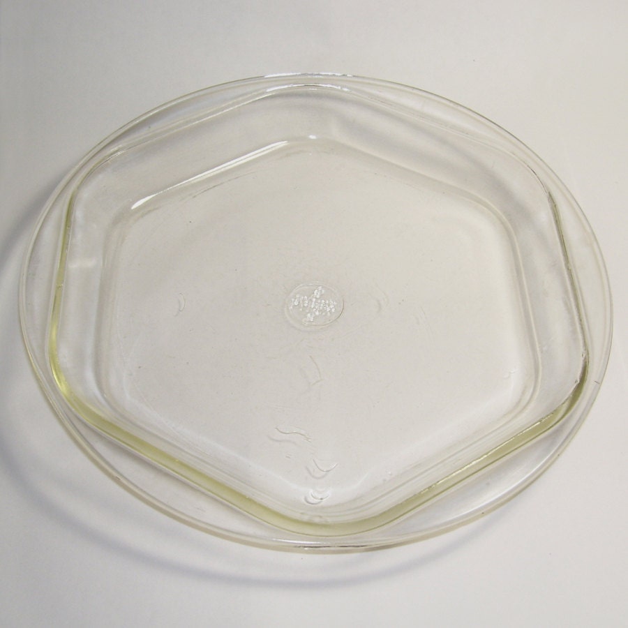 pyrex pie plate pyrex pie plate