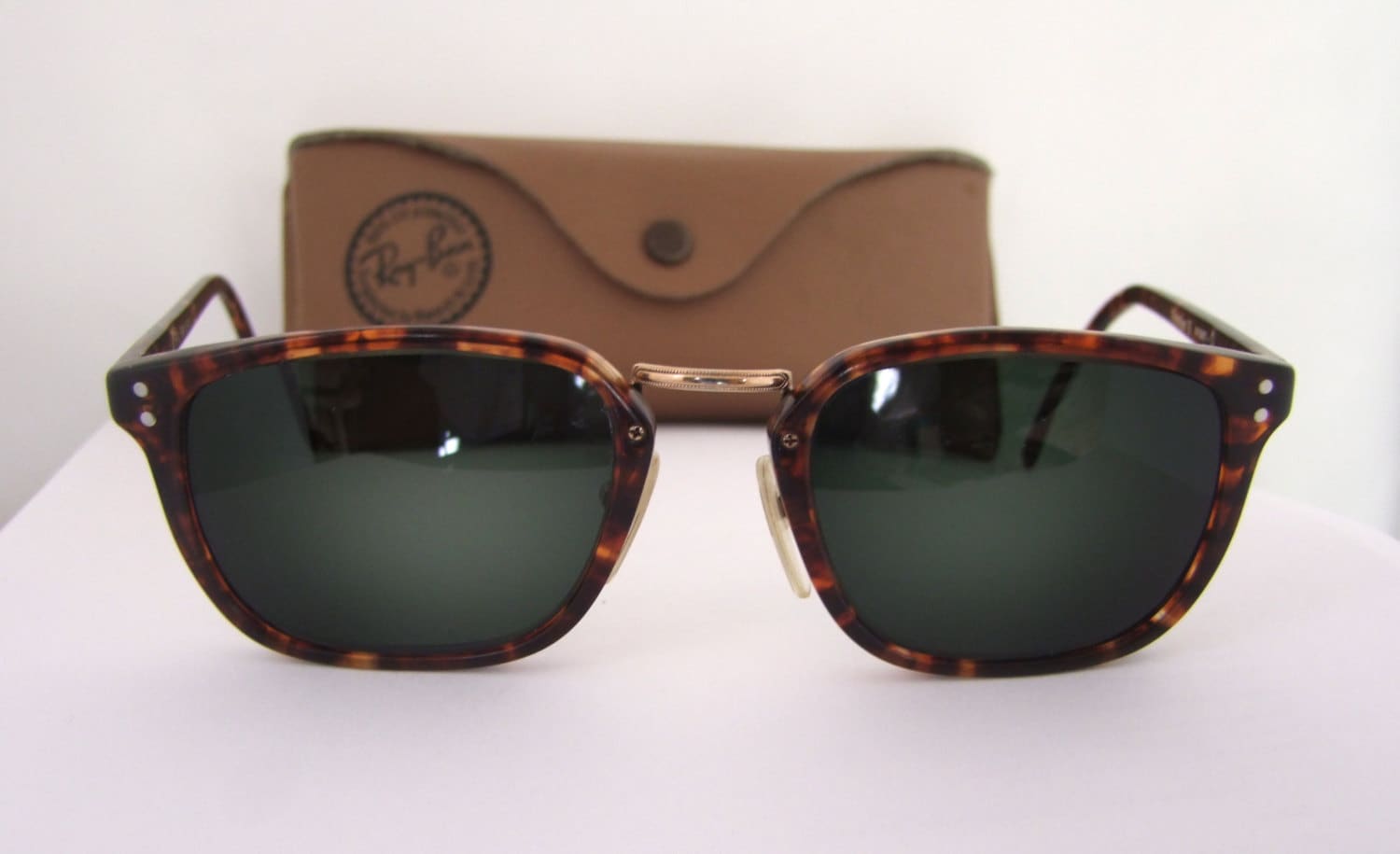 ray bans sunglasses custom