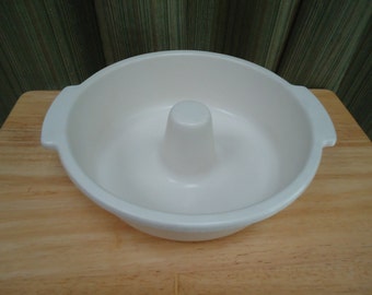 rubbermaid heatables microwave tableware - 28 images - rubbermaid ... rubbermaid heatables microwave tableware - 28 images - rubbermaid ...
