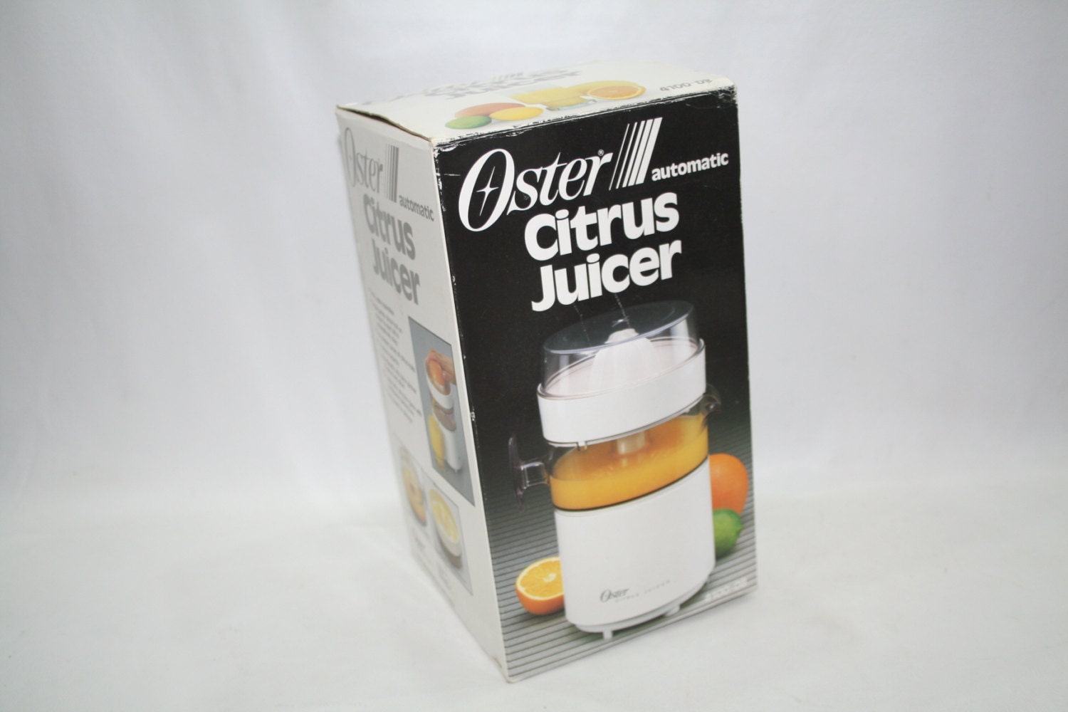 Oster Citrus Juicer 410008 by artzybitz on Etsy
