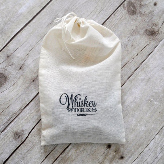 Cotton Photo Prop Bags Il_570xn