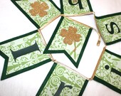 Irish at Heart Banner Il_170x135