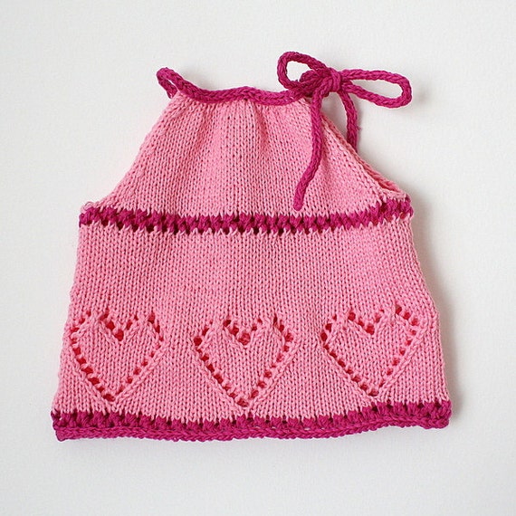 Easy Knitting Patterns For Babies Popular Baby Shower Gifts