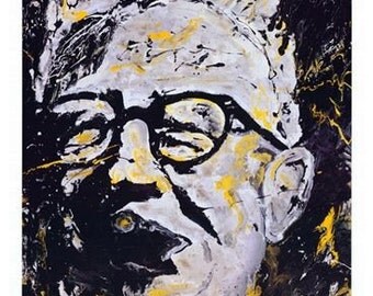 Steelers Wall Art the chief pittsburgh steelers art rooney print by Steelers Wall Art the chief pittsburgh steelers art rooney print by