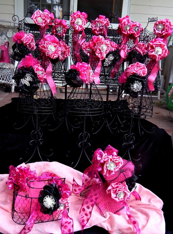 Items similar to Sweet 16 Party, Bachelorette party, Bridal shower