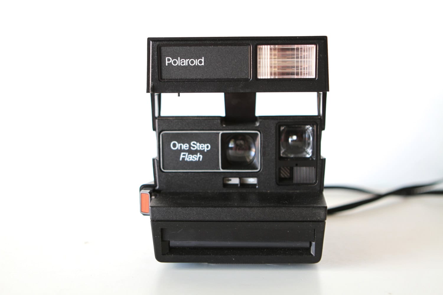 Polaroid перевод. Полароид one Step Camera кассеты. Polaroid one Step 300. Polaroid фотоаппарат 1980. Полароид уан степ 60.