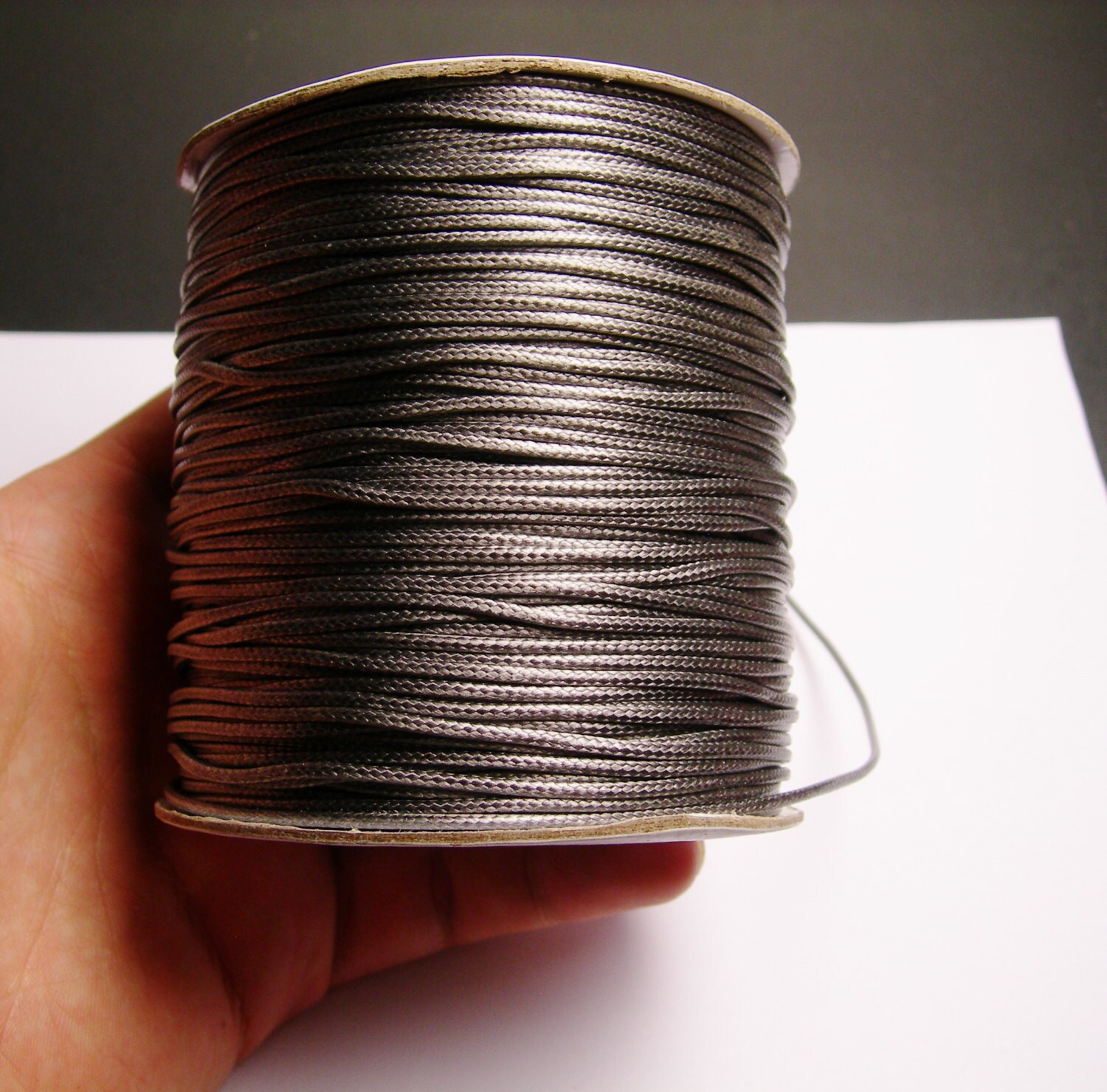 polyester-wax-cord-1-5mm-high-quality-160-meter-524