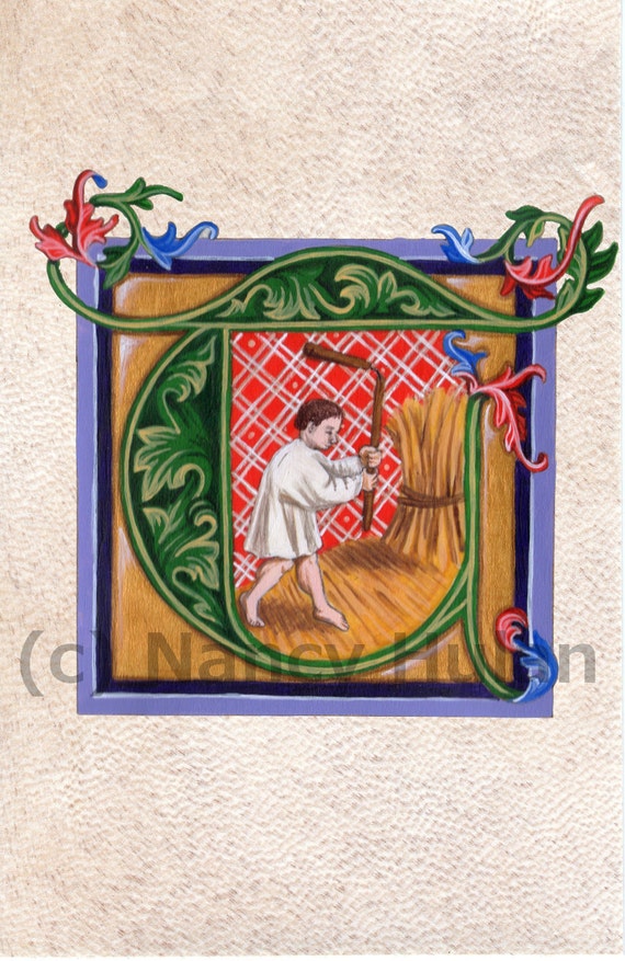 medieval-illuminated-letter-t-alphabet-letter-t-medieval