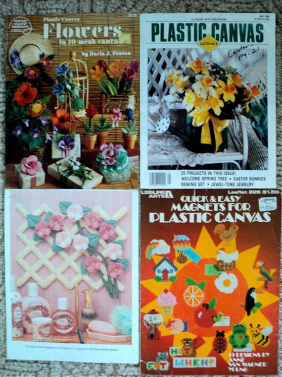 Quilting Arts Magazine February/March 2011, Issue 49 Quilting Arts Magazine February/March 2011, Issue 49