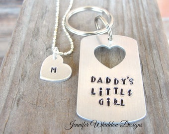 ... Daughter Gift, Personalized Gift, Gifts for Men, Little Girl Necklace
