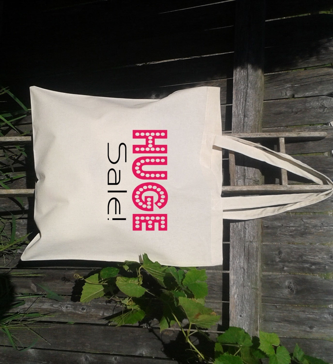 bags tote sale