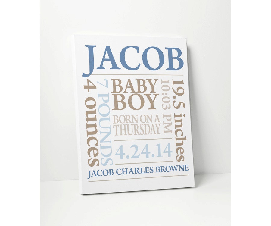 canvas-print-baby-boy-gift-personalized-nursery-art-with-baby