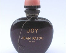 Popular items for 60s perfumes on Etsy