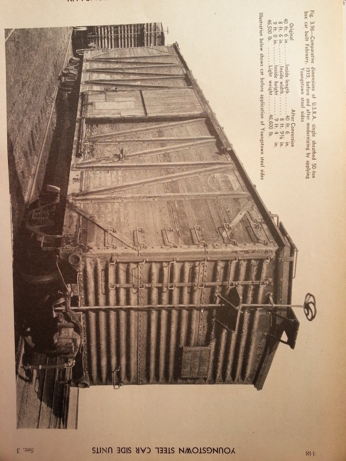 Wheel And Axle Diagram Crow Construction