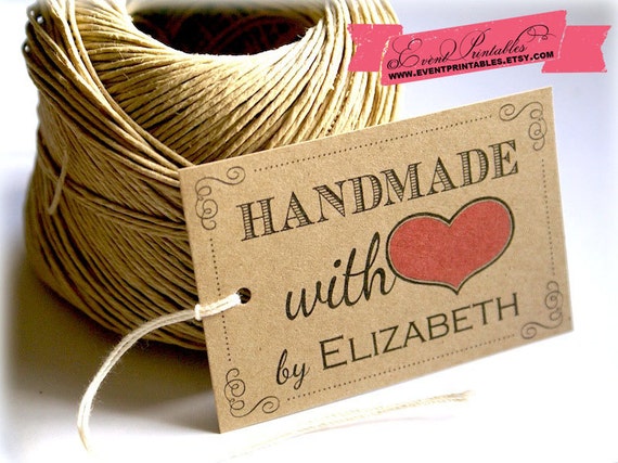 handmade-with-love-printable-gift-tags-diy-kraft-valentine