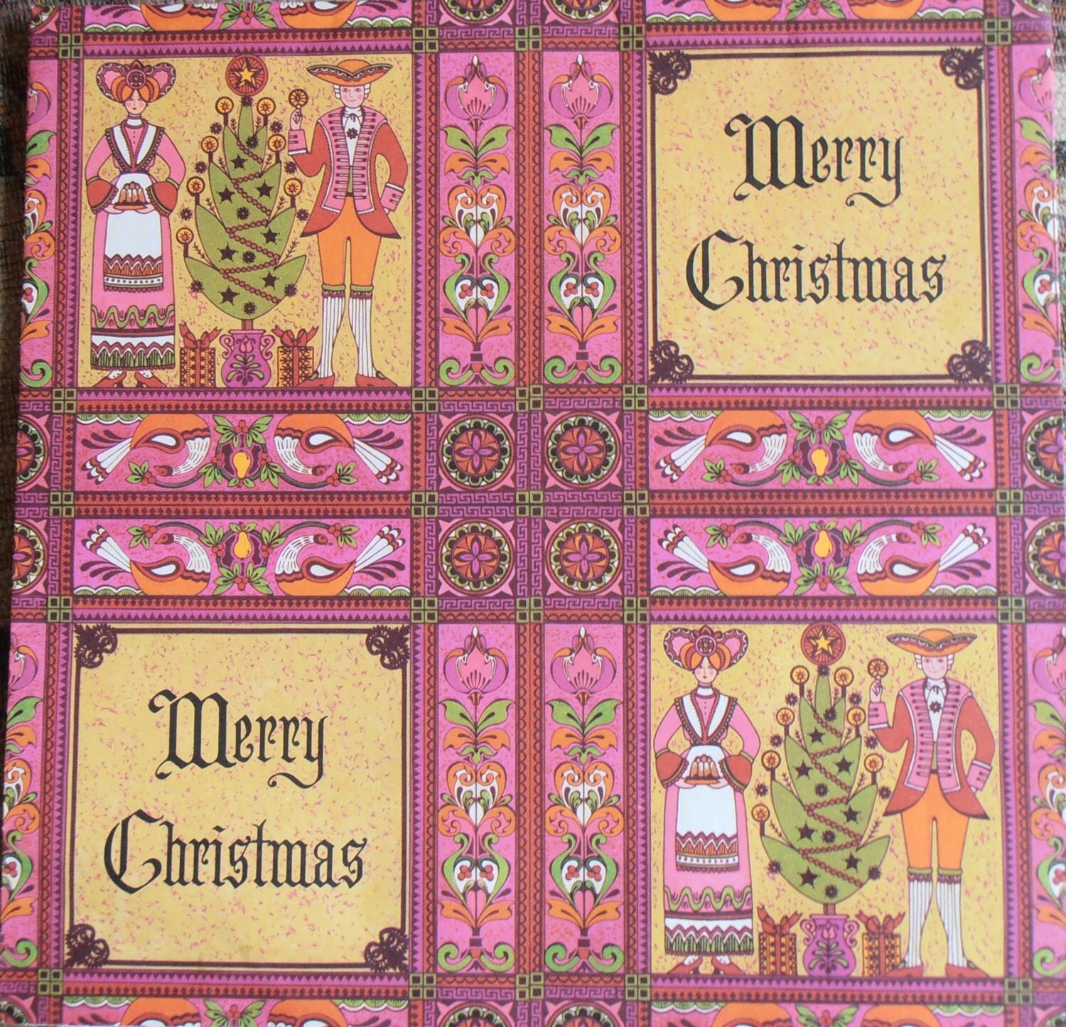 The 1970s essay image