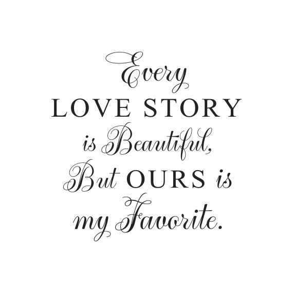 Free Free Every Love Story Svg Free 927 SVG PNG EPS DXF File