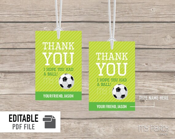 soccer-party-printable-thank-you-tags-favor-labels-instant-download