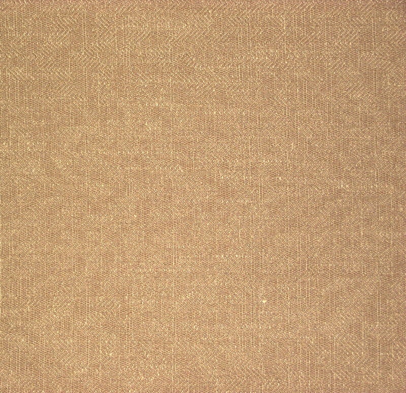 Antique Radio Grille CLOTH Fabric Vintage SPEAKER Repair GE2