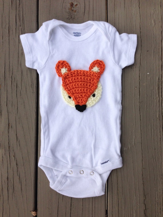 Items similar to Animal Onesie on Etsy