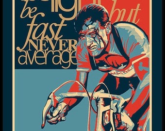 Vintage Tour De France Poster 106