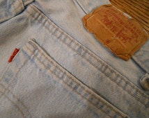 levis 501 28x32