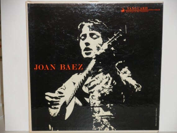 Shirley Horn Embers And Ashes Shirley Horn Embers And Ashes