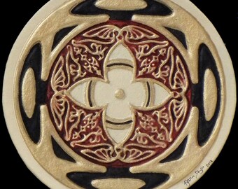 essay on celtic lifestyle essay on celtic lifestyle