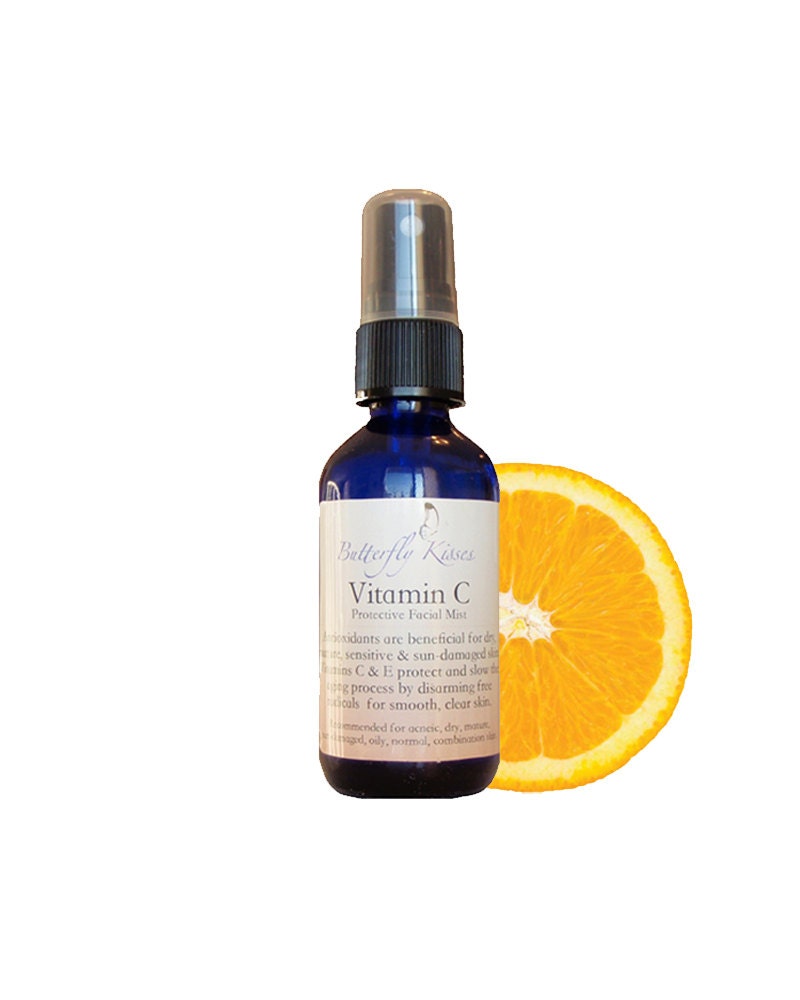 and face mist toner Facial Toner Natural Face Face Mist Mist Vitamin Toner C and face mist toner Facial Toner Natural Face Face Mist Mist Vitamin Toner C