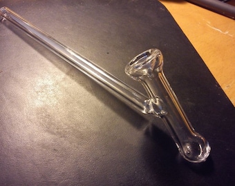 pipe gandalf comfortable elegant awesome glass gift super shipping popular items