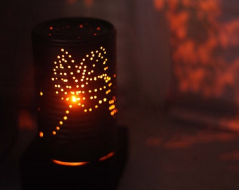 Popular items for electric lantern on Etsy