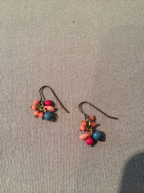 stuf earrings