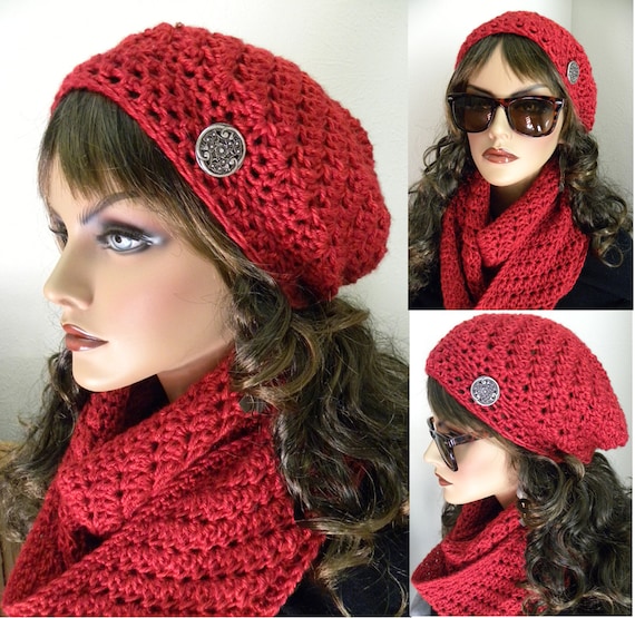 Create Your Etsy Account Outdoor Play Swing Sets Waterslides NERF & Blasters Swimming Orange Polka Dot Infinity Scarf For Women Winter Fashion Casual Summer Scarves Soft Warm Neck Lightweight Chunky Womens Scarfs Wrap For Ladies & Teen Girls Shawl Holiday Christmas Gift Ideas by Oussum Marino's Cable Knit Infinity Scarves for Women, Winter Infinity Circle Scarf.