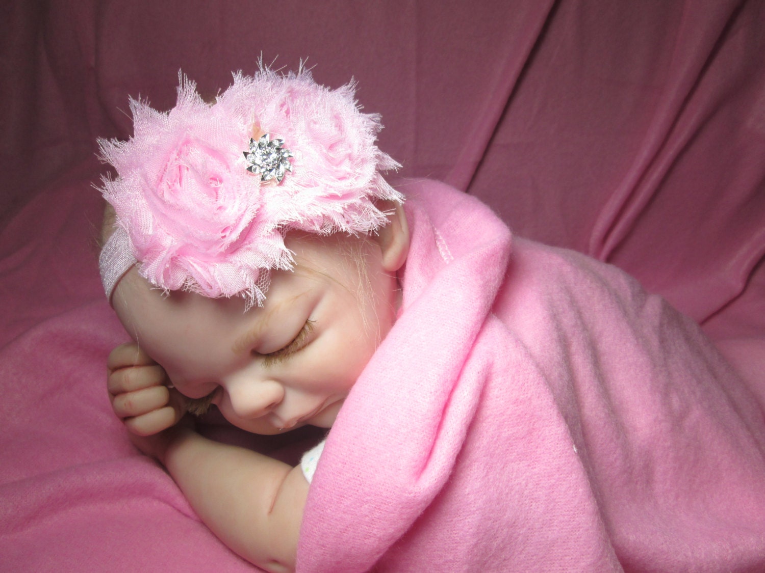 gorgeous shabby chic headband with rhinestone shabby chic flower headband fascinator with rhinestone gorgeous shabby chic headband with rhinestone shabby chic flower headband fascinator with rhinestone