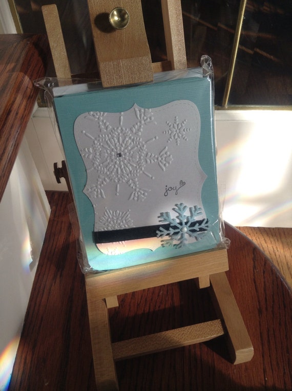 Items similar to Holiday card on Etsy