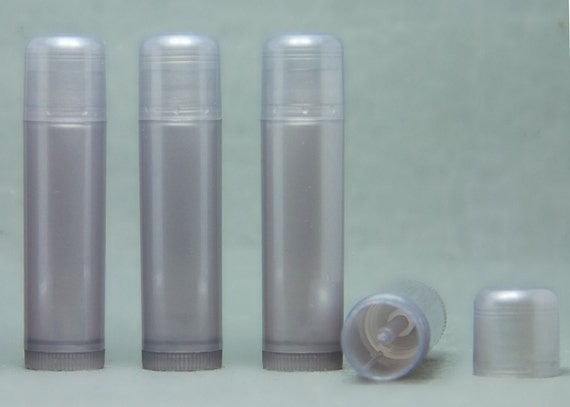 lip containers buy balm of (package 0.15oz LIP 10/50/100 Containers Empty BALM Tubes SILVER