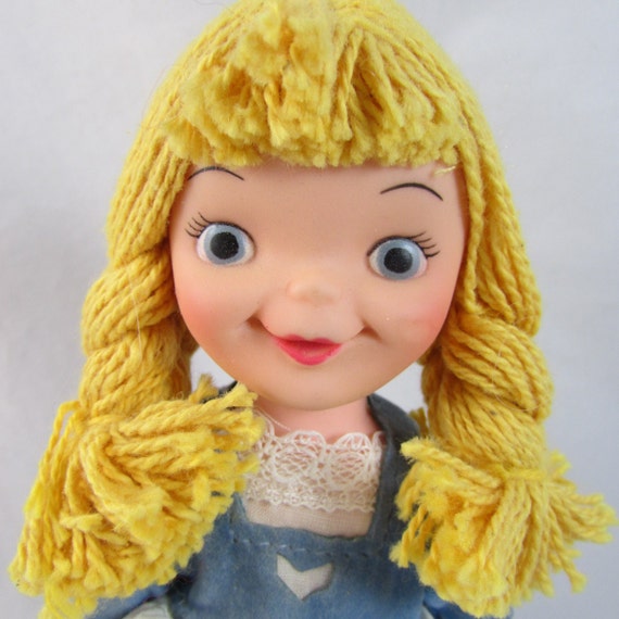 disney encanto isabela doll