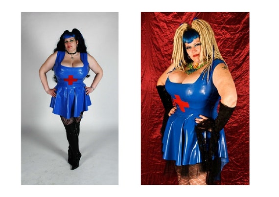 listing lula phoenixx designs dress pduk bbw listing lula phoenixx designs dress pduk bbw