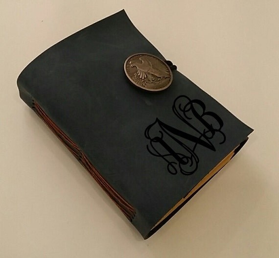 items similar to personalized engraved genuine leather items similar to personalized engraved genuine leather