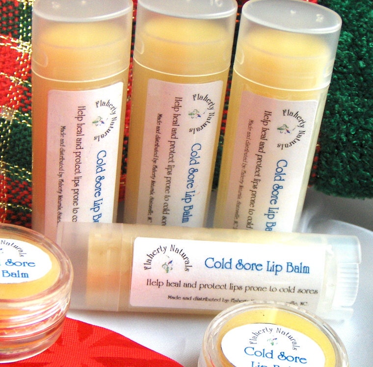 cold-sore-lip-balm-a-healing-balm-for-cold-by-flahertynaturals