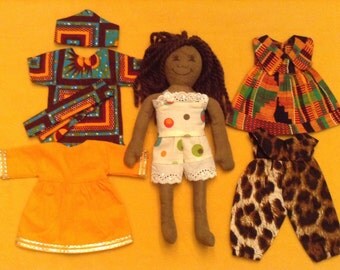 african american on Etsy, a global handmade and vintage marketplace.