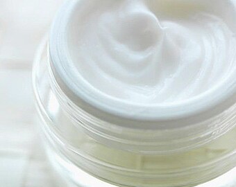 Dry Skin Lotion Bye Bye Dry!