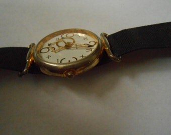 Popular items for unique watch on Etsy